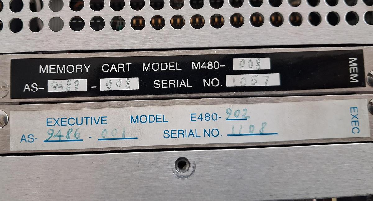 Gebraucht Simatic S5