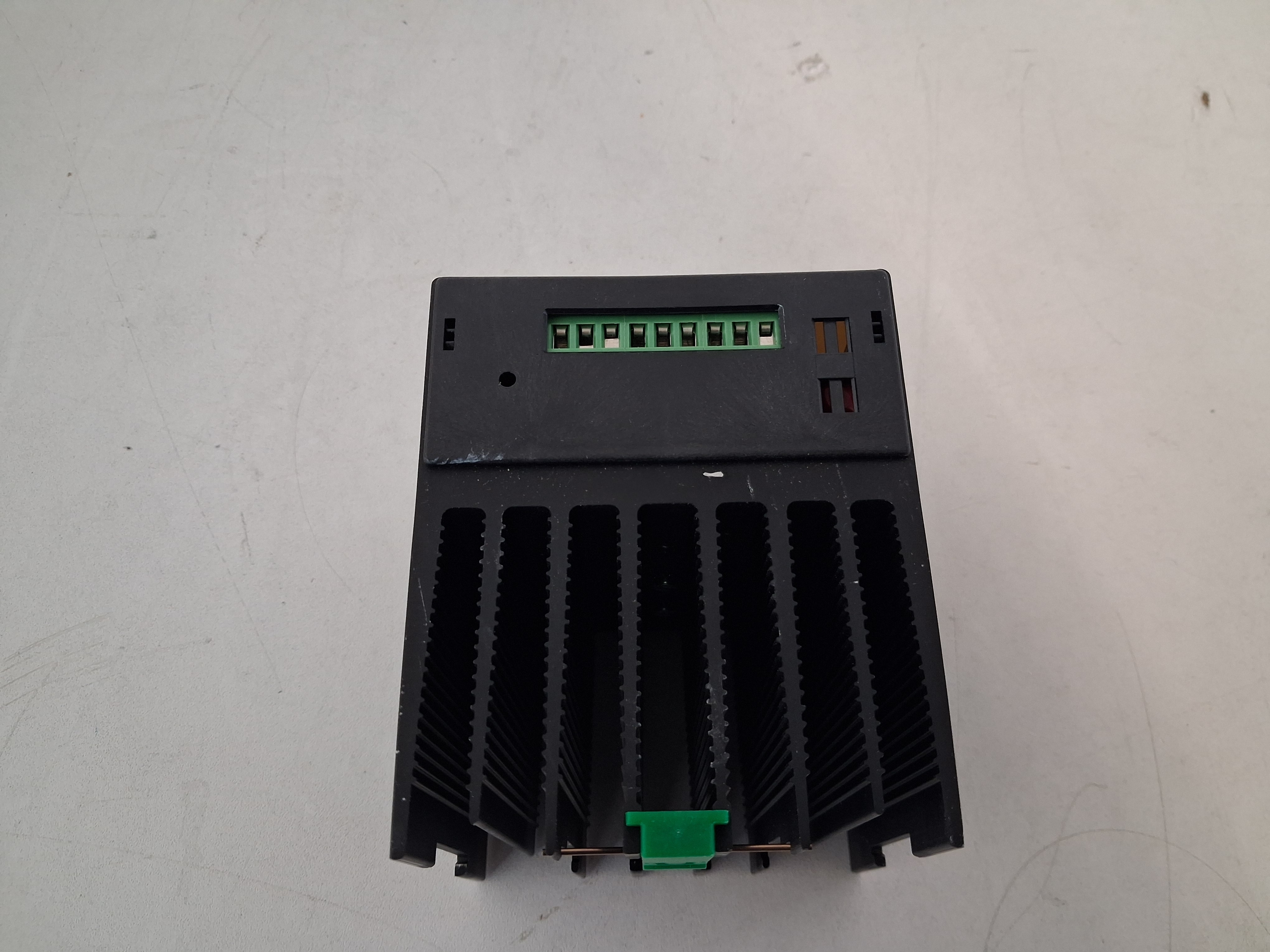 Gebraucht Murrelektronik