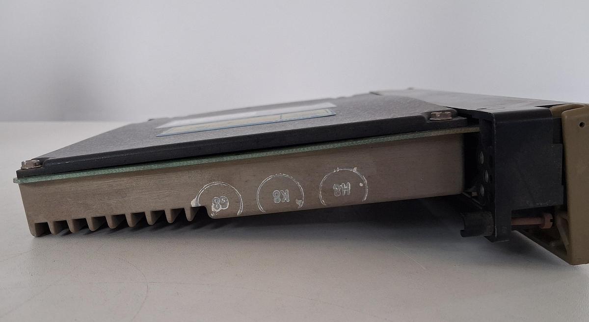 Gebraucht Simatic S5