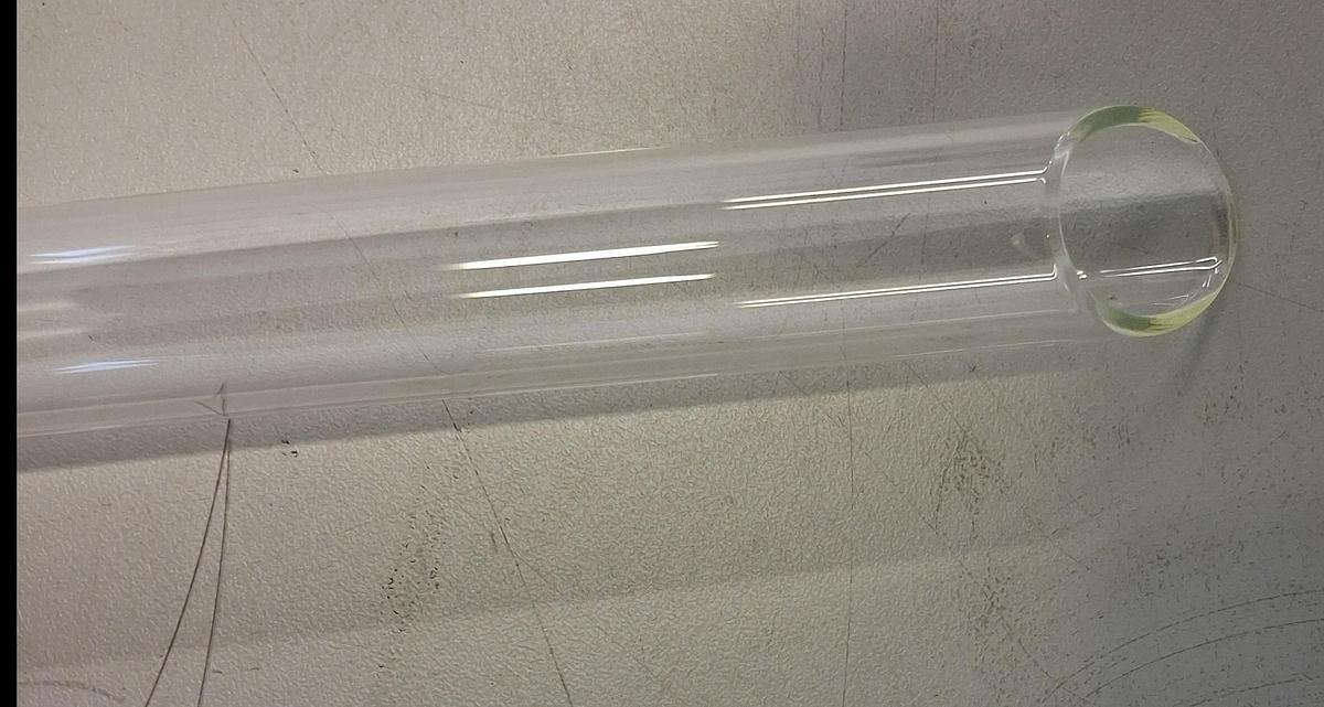 Gebraucht GlasKeller