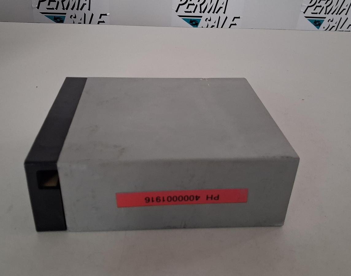 Gebraucht Simatic S5