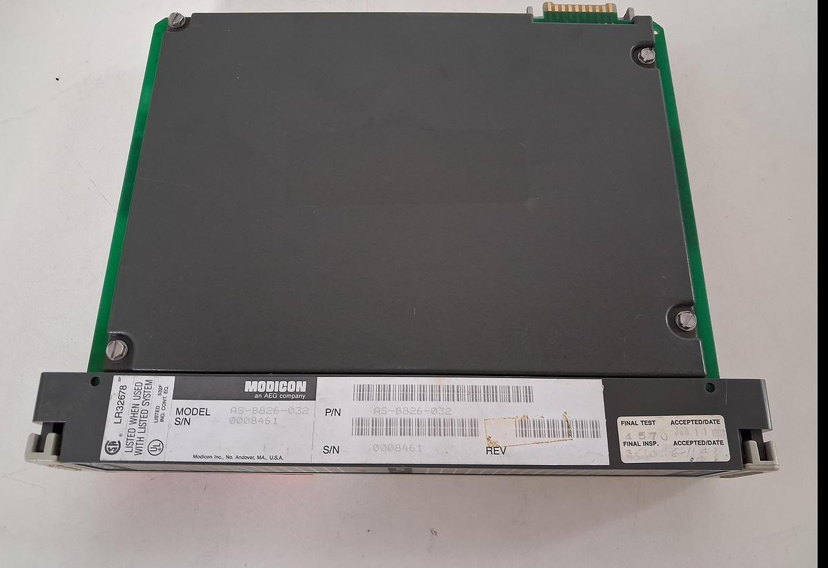 Gebraucht Simatic S5