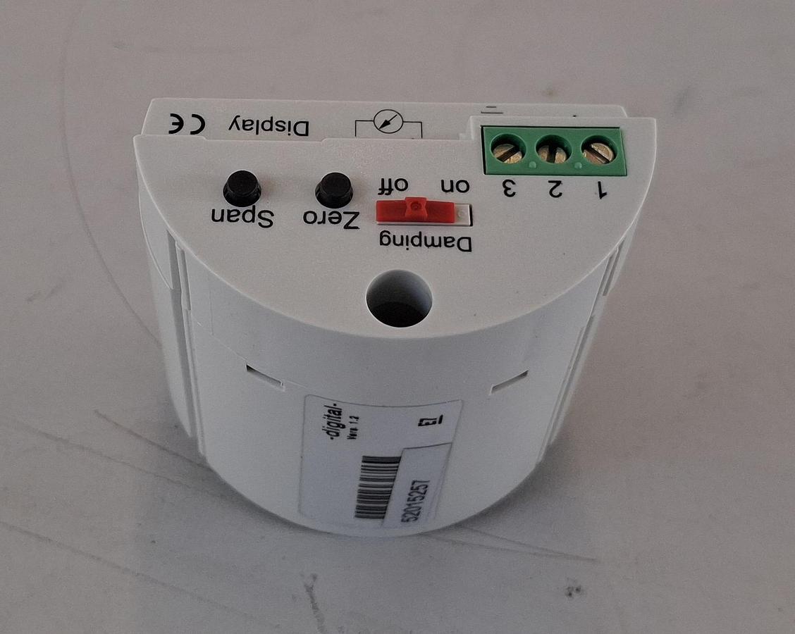 Gebraucht Electronics M Hart