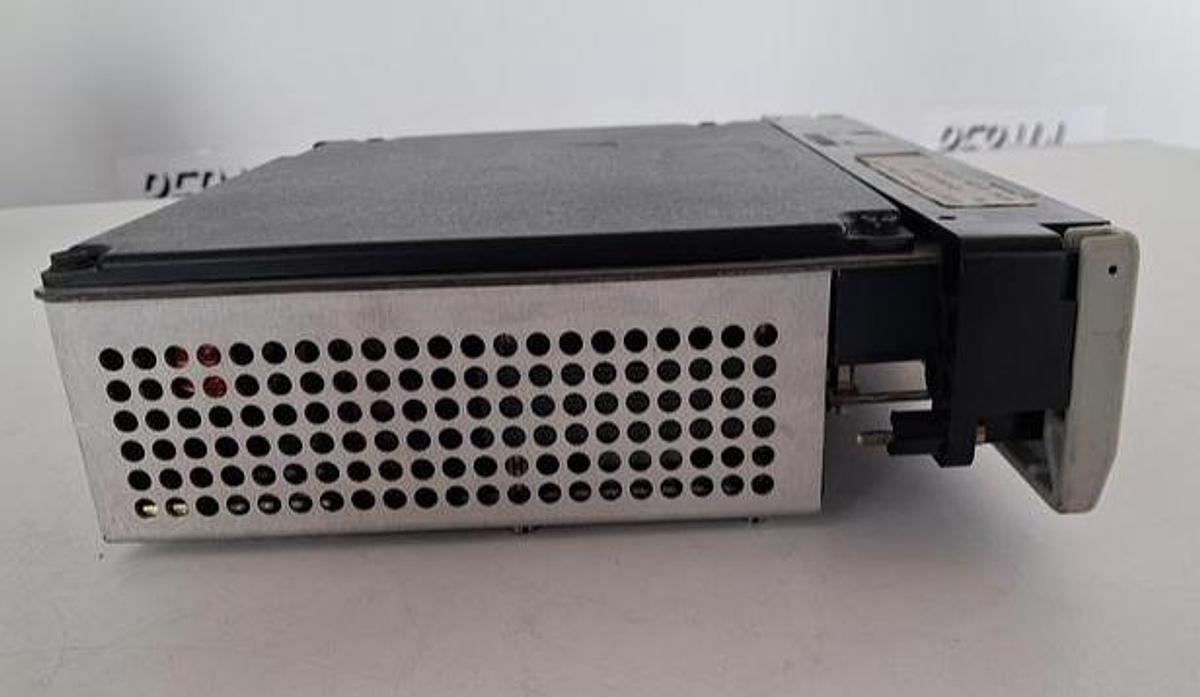 Gebraucht Simatic S5