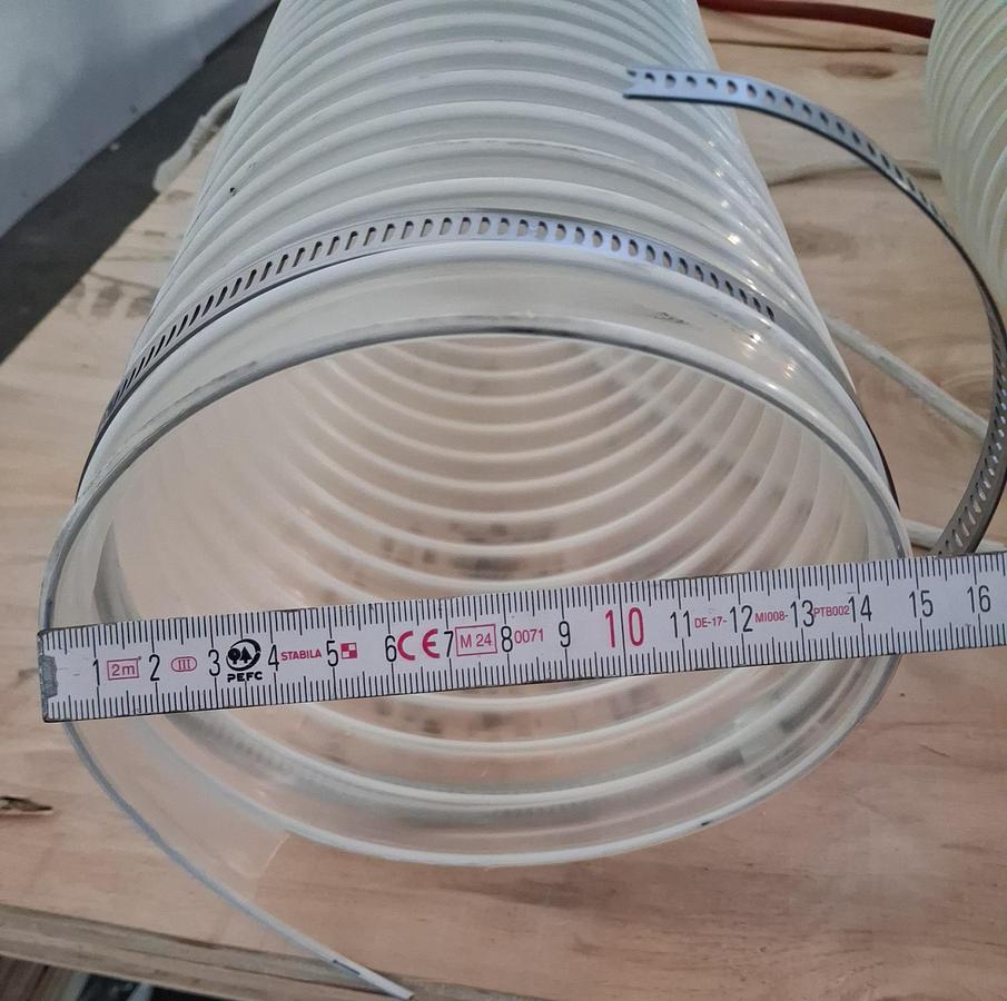 Gebraucht Bel intelligent