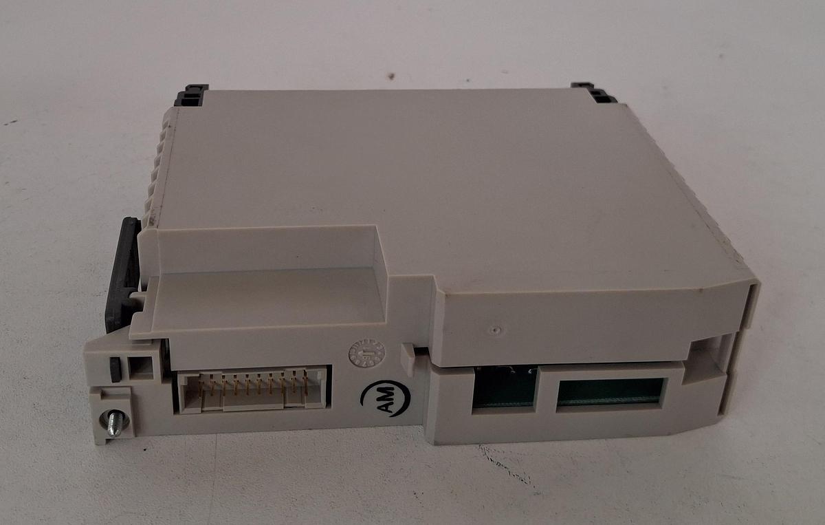 Gebraucht DEP 216