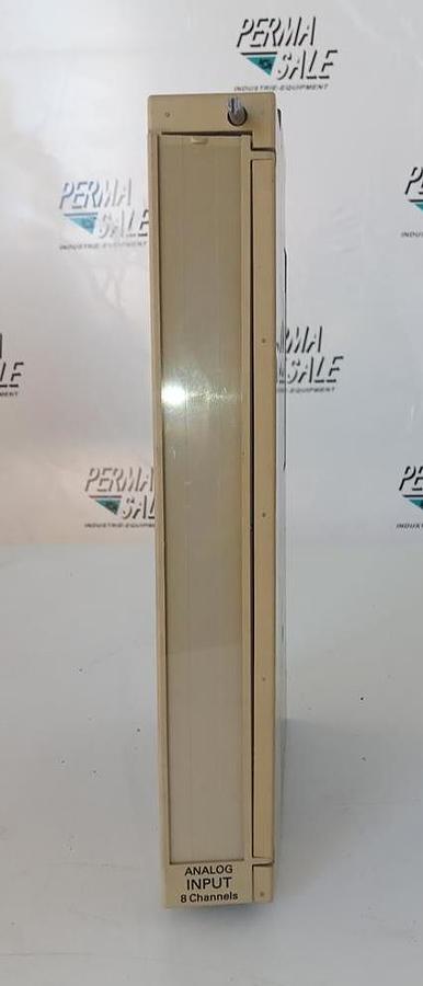 Gebraucht Siemens Simatic Analogeingabe 6ES5-460-7LA12