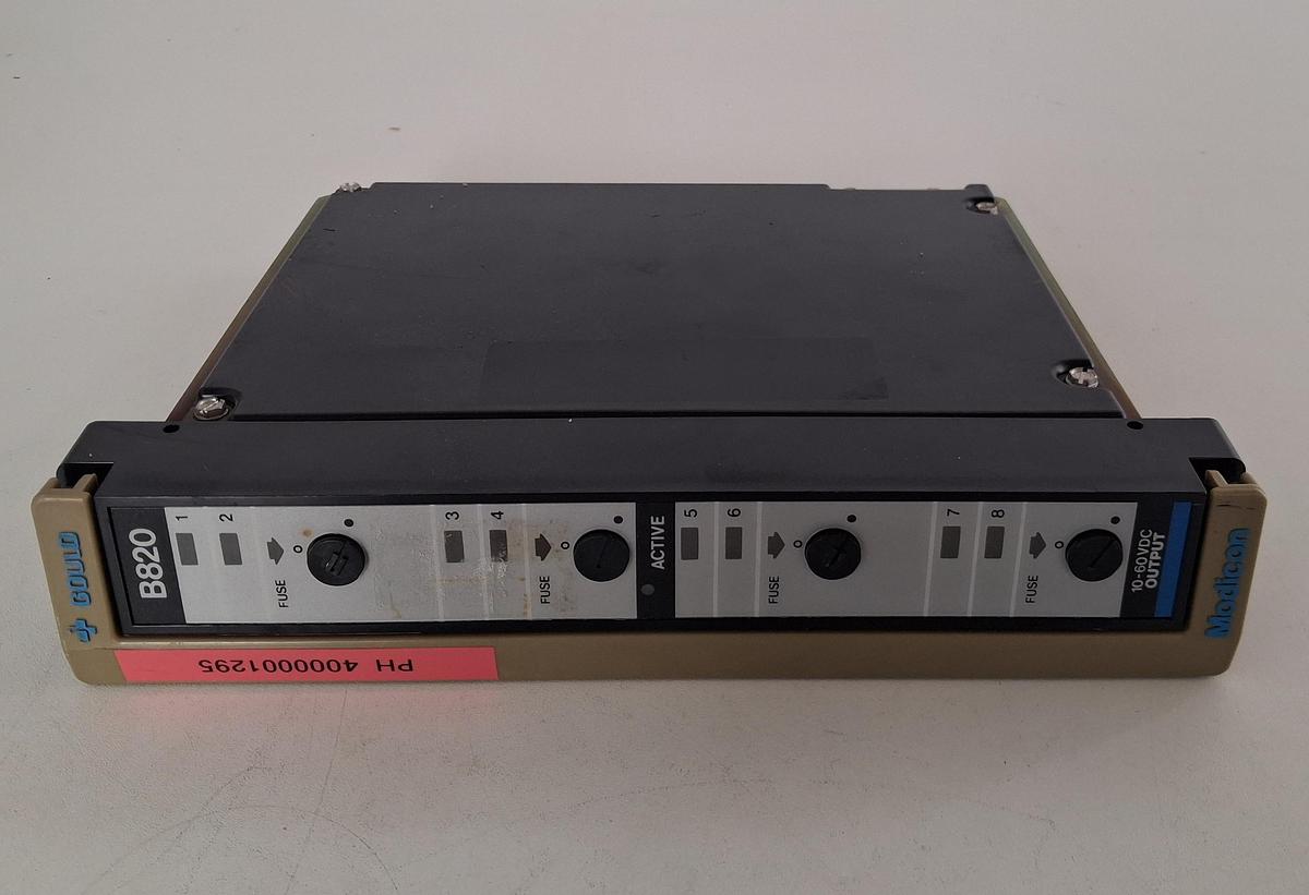 Gebraucht Simatic S5