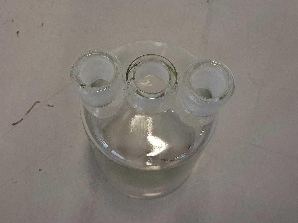 Gebraucht Pyrex
