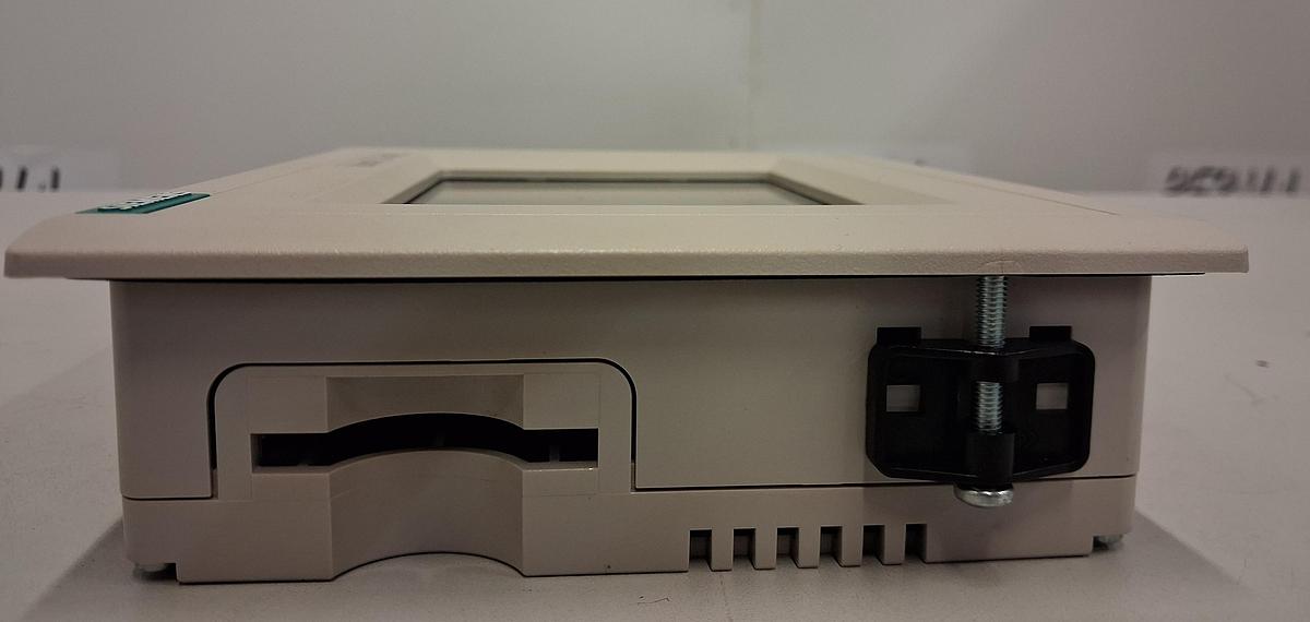 Gebraucht Simatic Panel