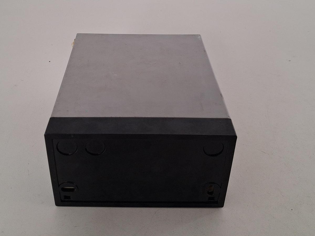 Gebraucht Simatic S5