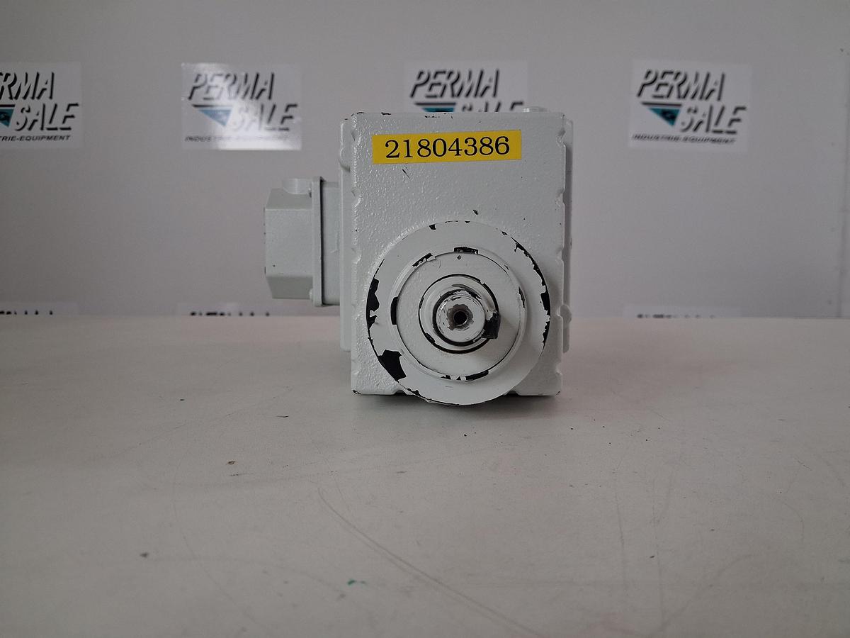 Gebraucht Motoren