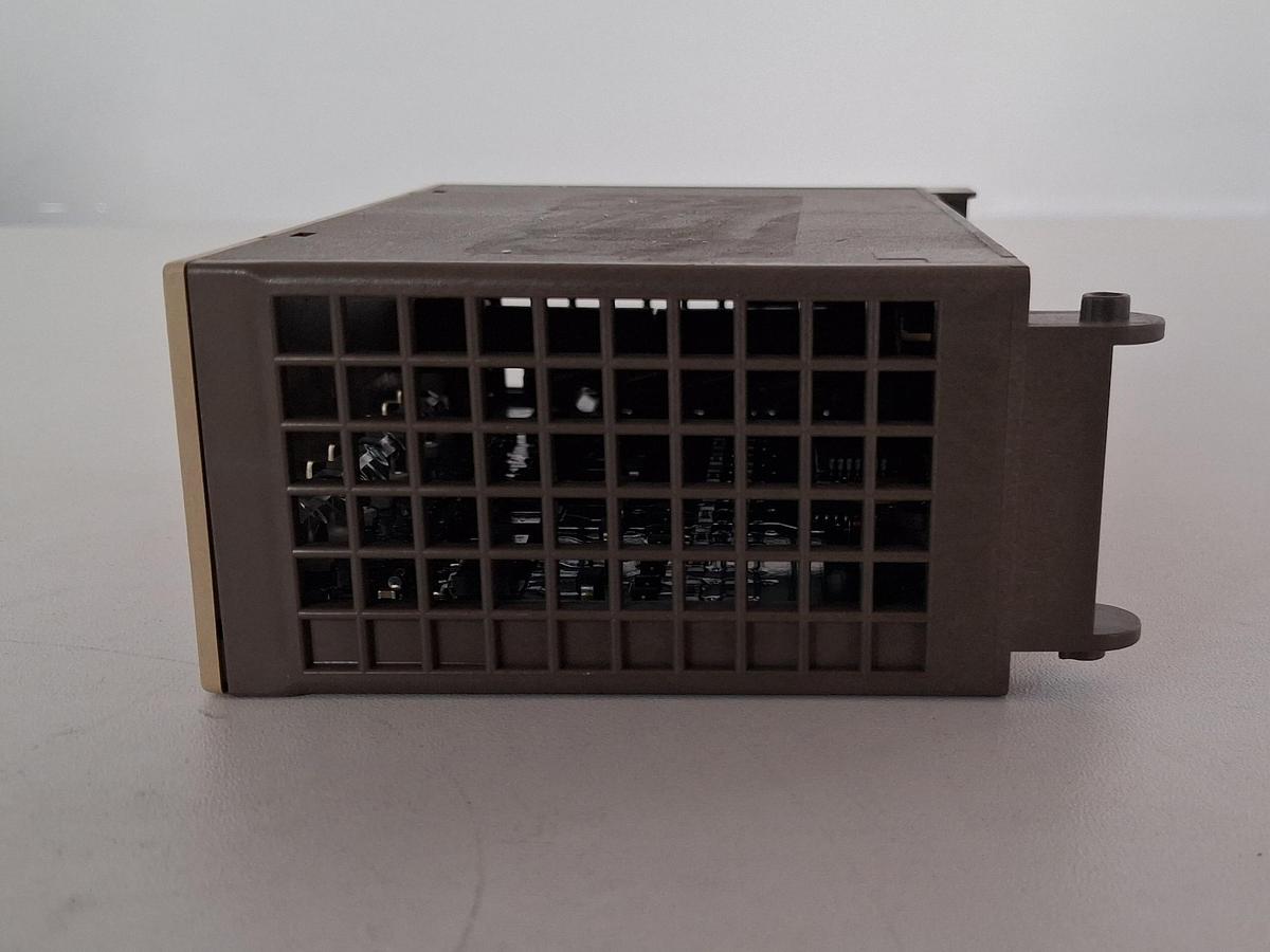 Gebraucht Simatic S5