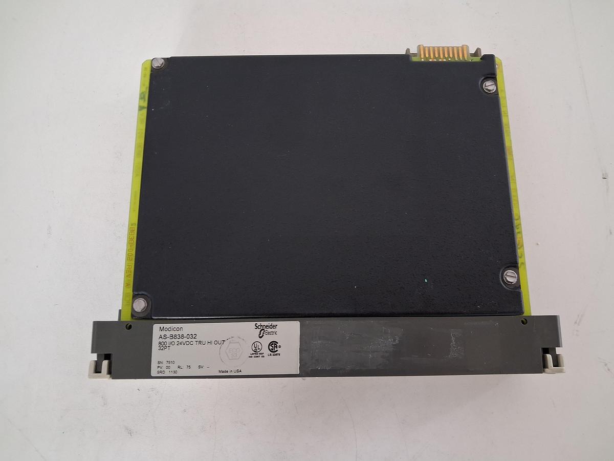 Gebraucht Simatic S5