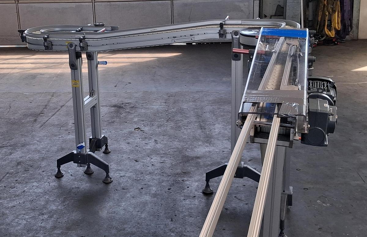 Gebraucht Sew-Eurodrive