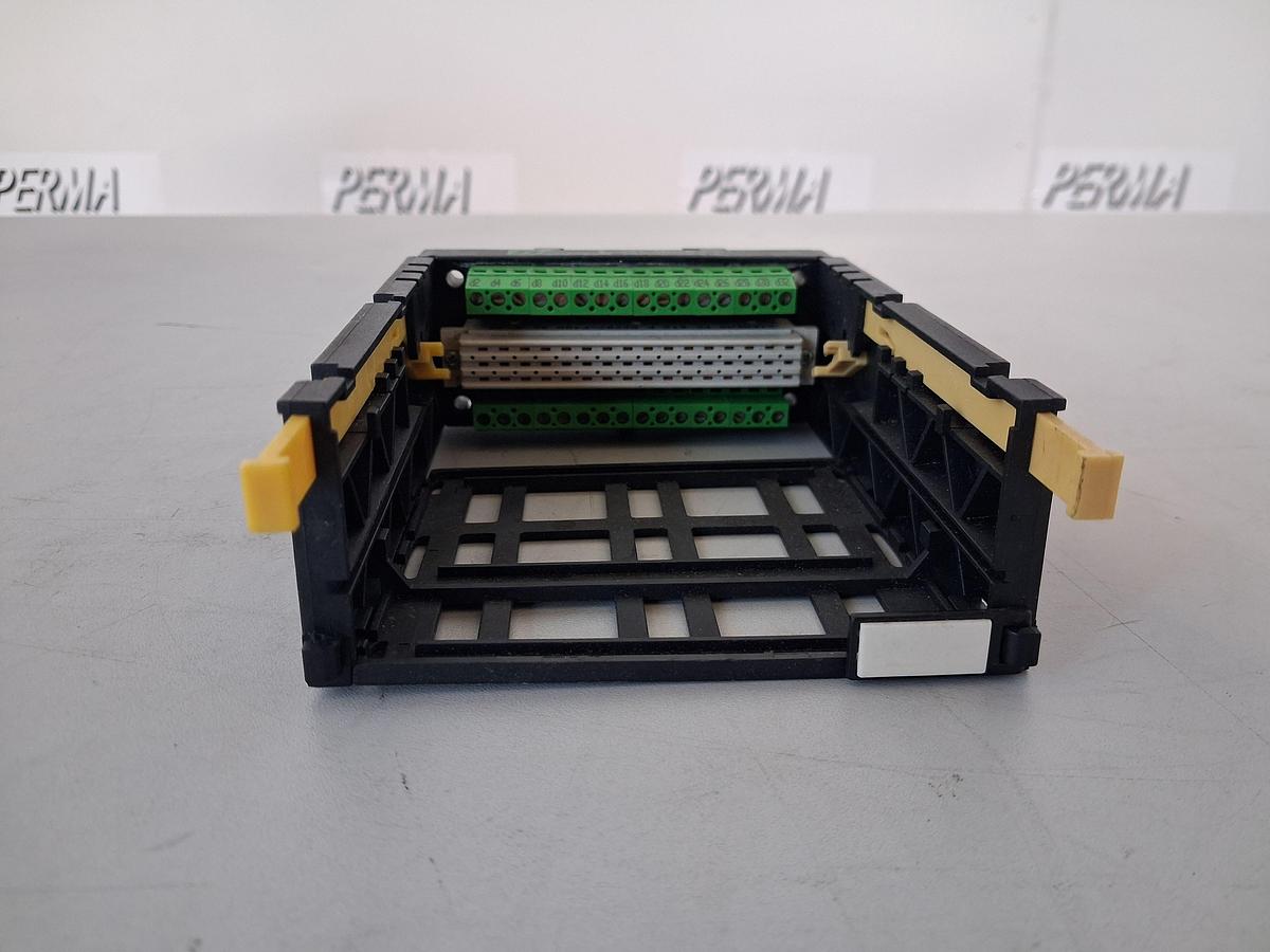 Gebraucht Murrelektronik