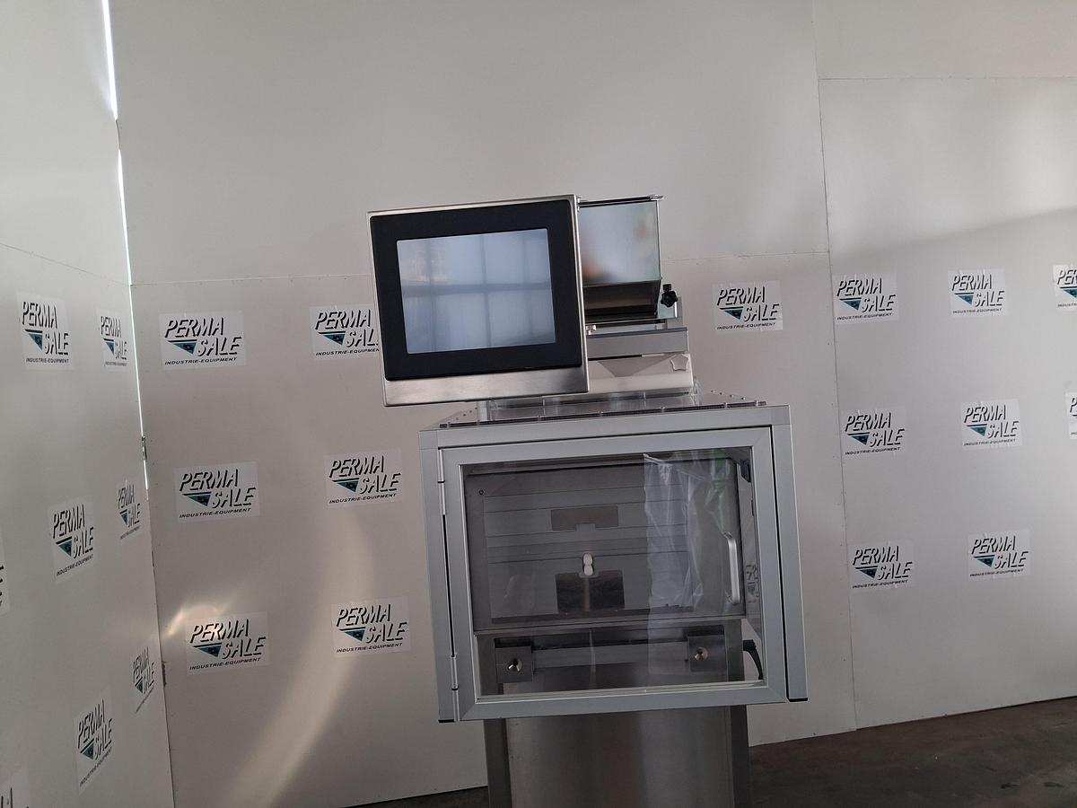 Gebraucht Reo Elektronik