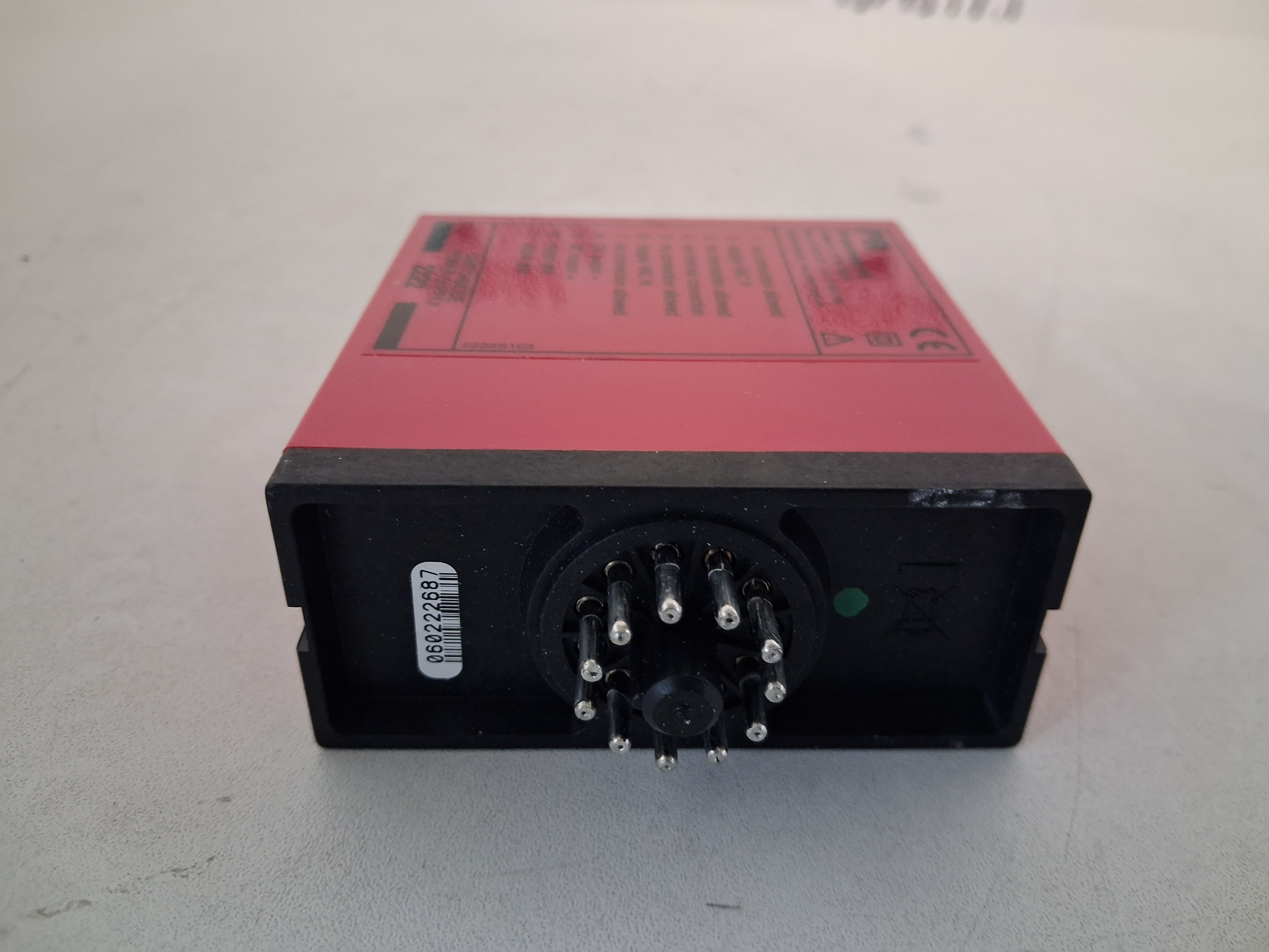 Gebraucht Isolation Amplifier