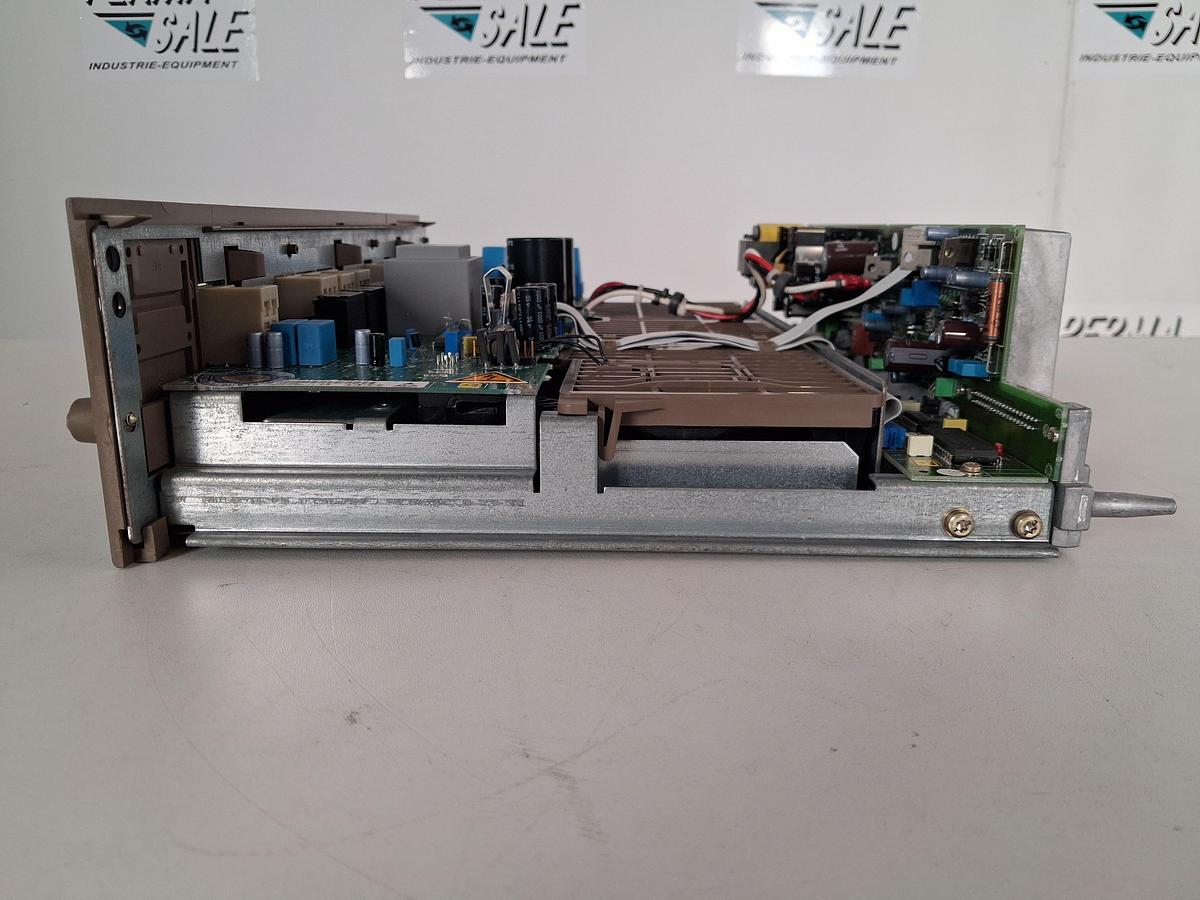 Gebraucht Simatic S5