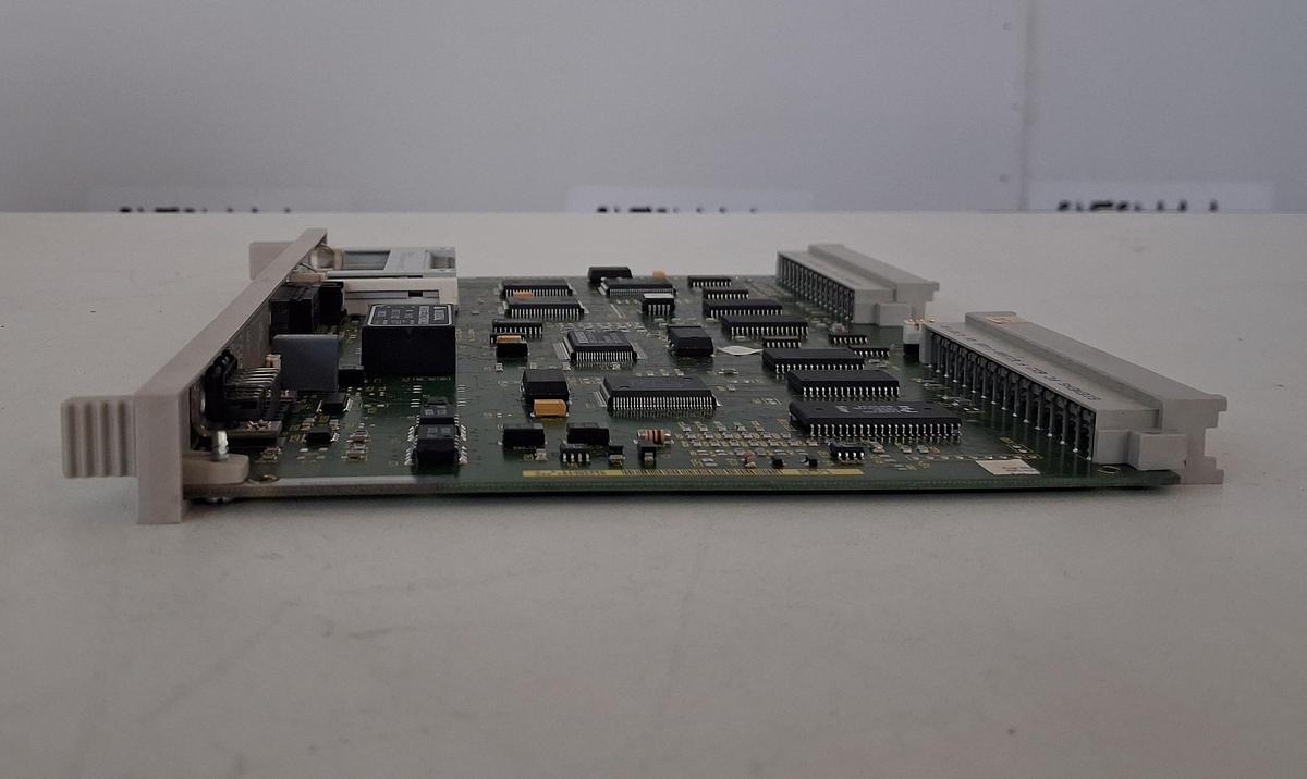 Gebraucht Microelectronics