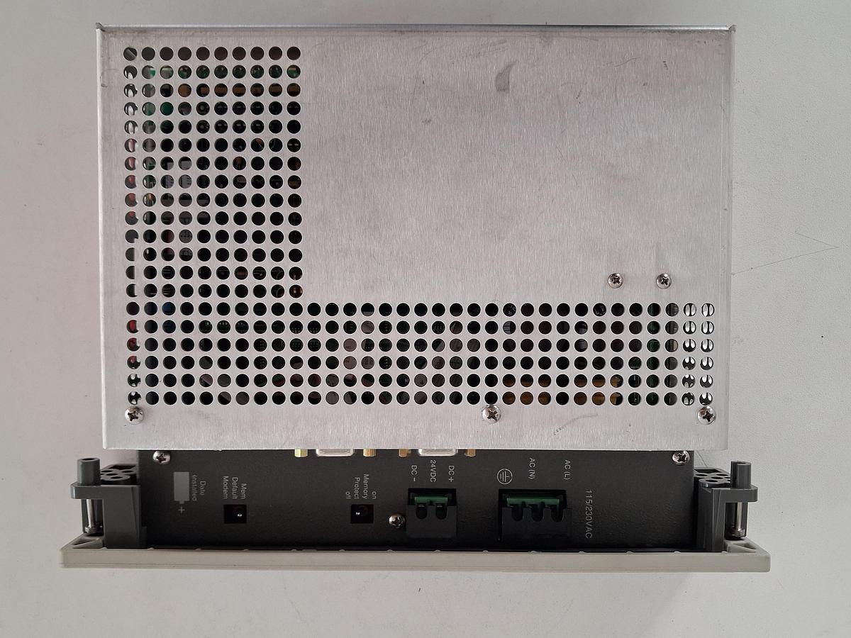 Gebraucht Simatic S5