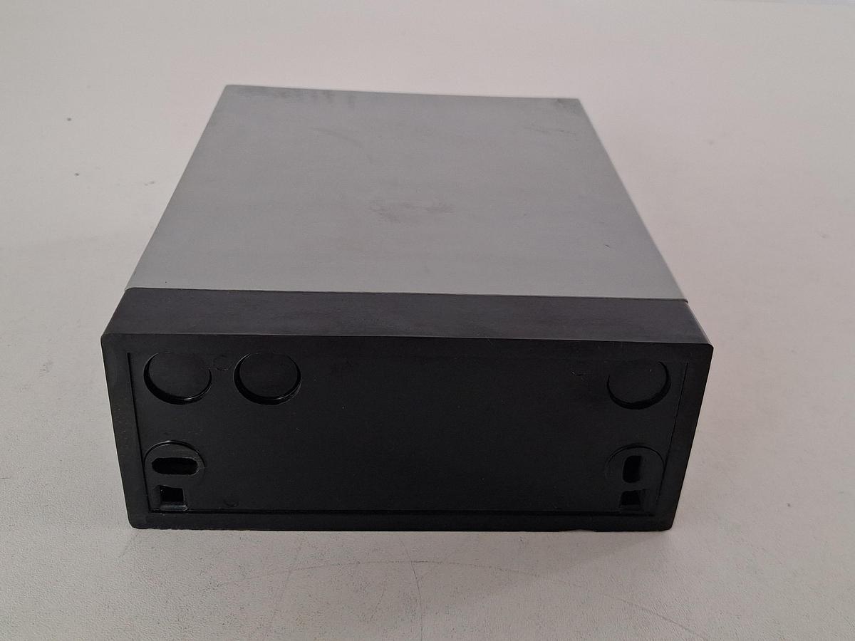 Gebraucht HTA 380