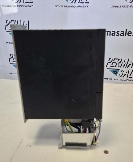 Gebraucht Danfoss Frequenz Umrichter - VLT® 2800