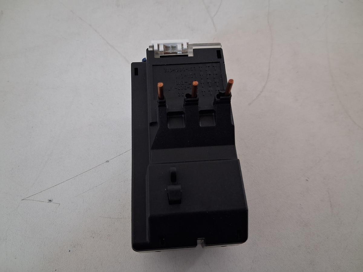 Gebraucht LR2D1316