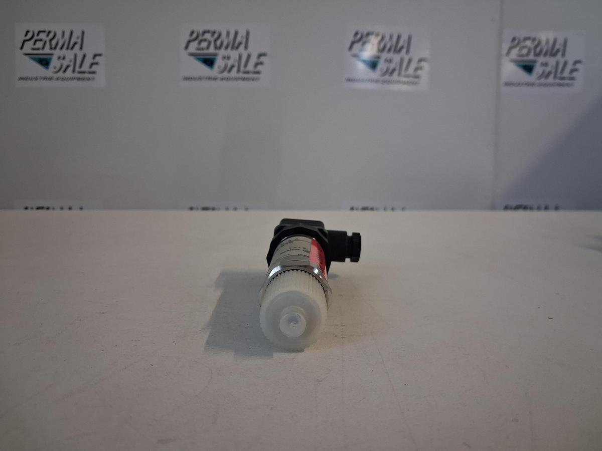 Gebraucht Druckmessumformer