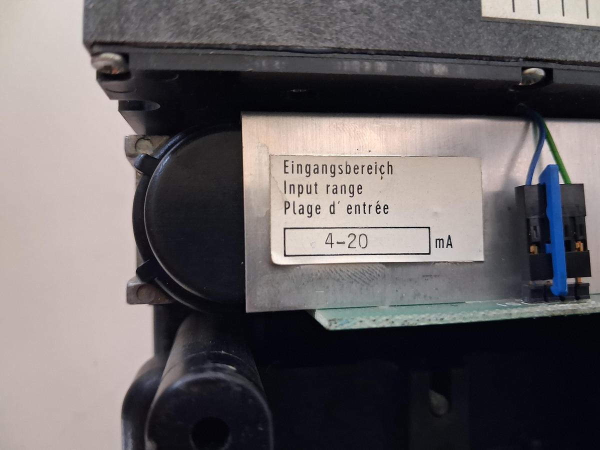 Gebraucht Controller Module
