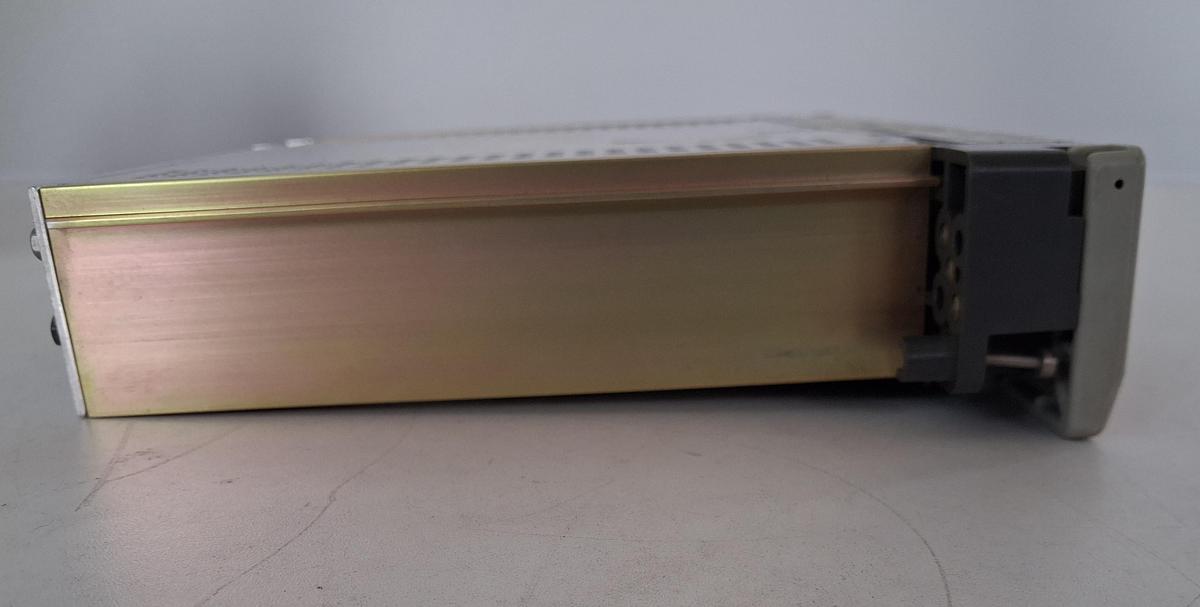 Gebraucht Simatic S5