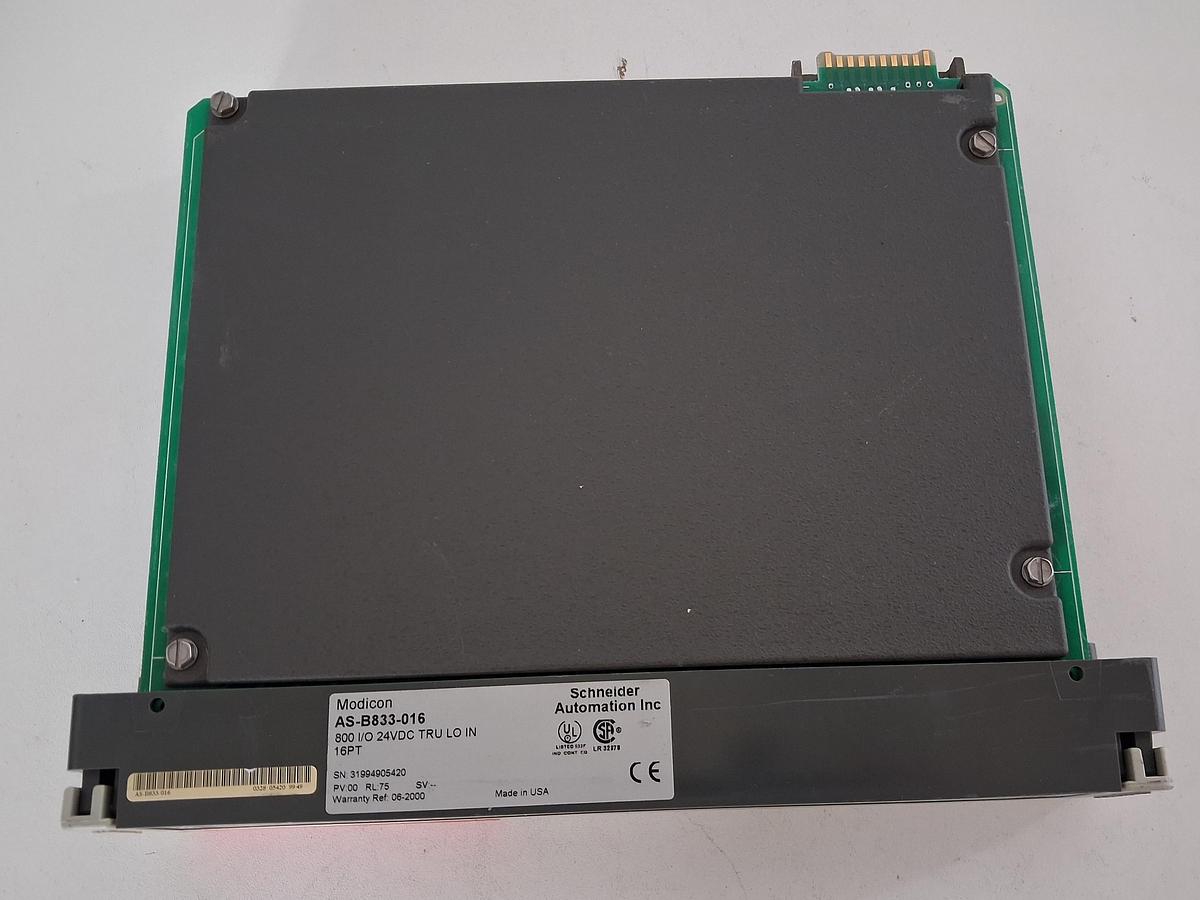Gebraucht Simatic S5