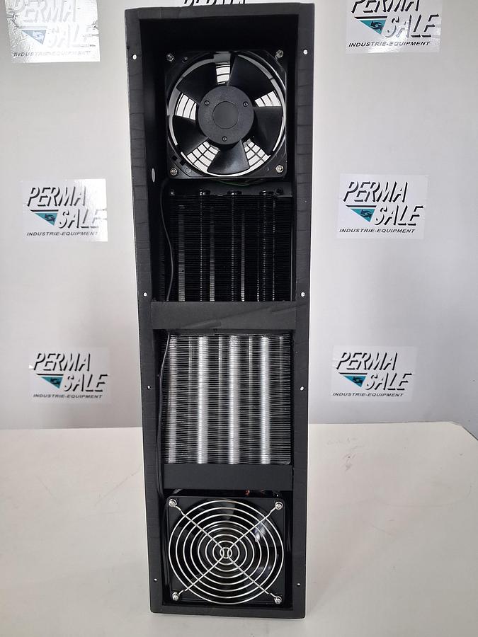 Gebraucht Compact Cabinet Cooler