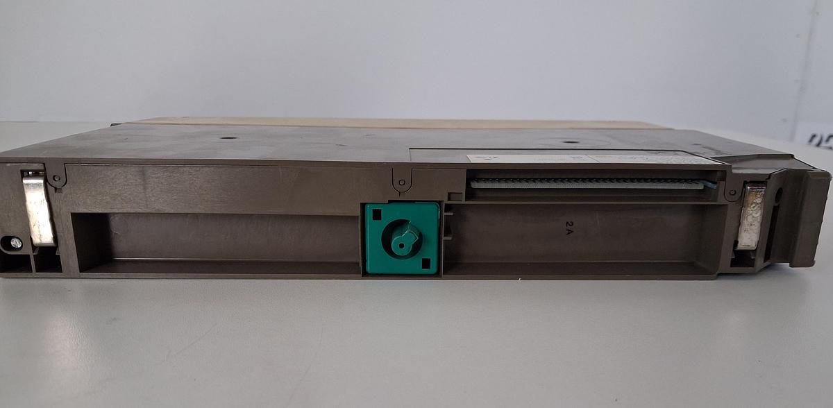 Gebraucht Simatic S5