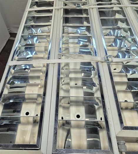 Philips Leuchtstofflampen mit hochwertigem EVG