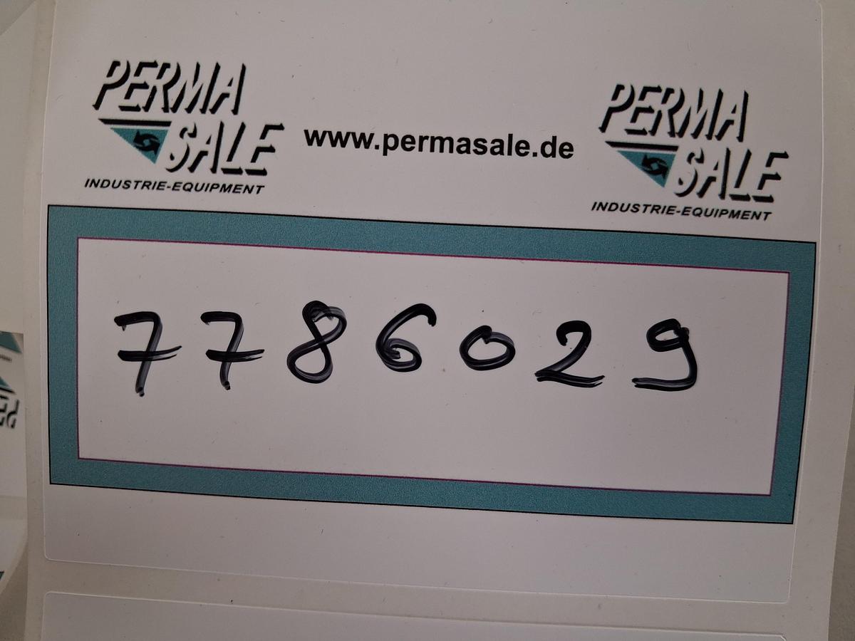 Gebraucht Pumpe