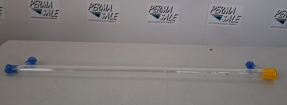 Gebraucht PF25 - PF15