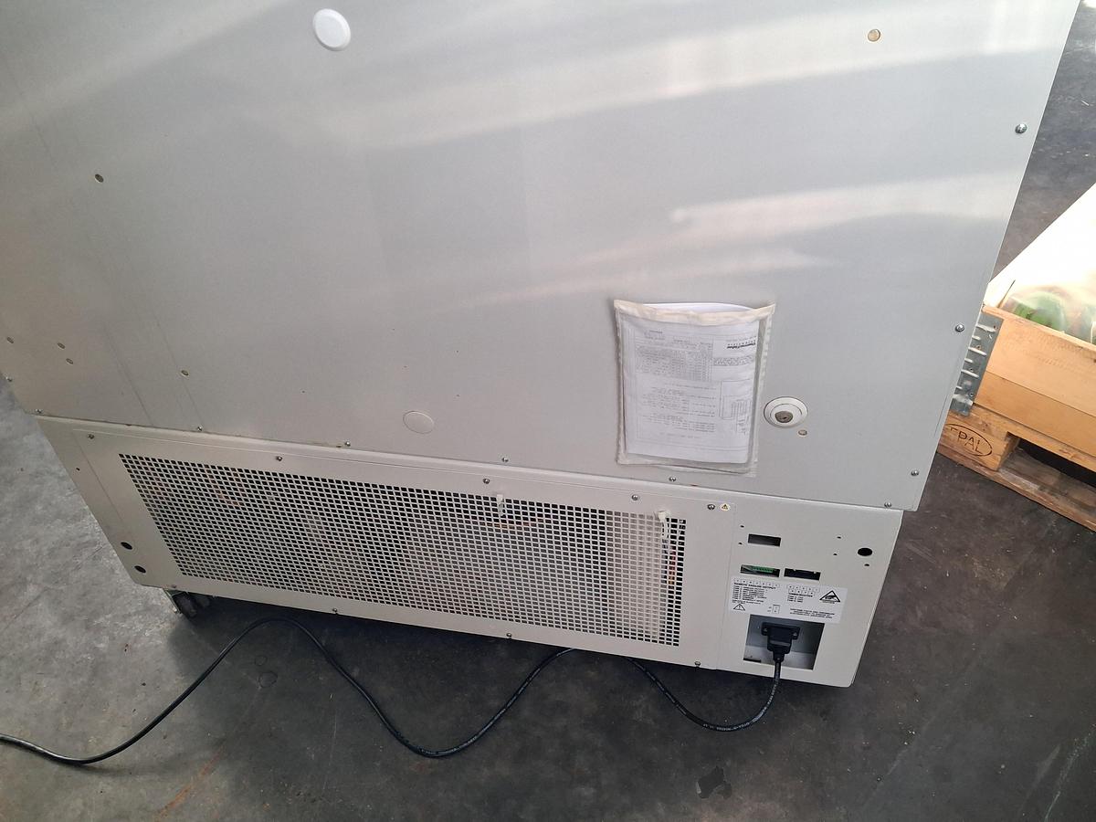 Gebraucht Thermo Scientific