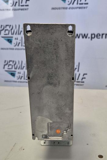 Gebraucht Danfoss Frequenz Umrichter - VLT® 2800