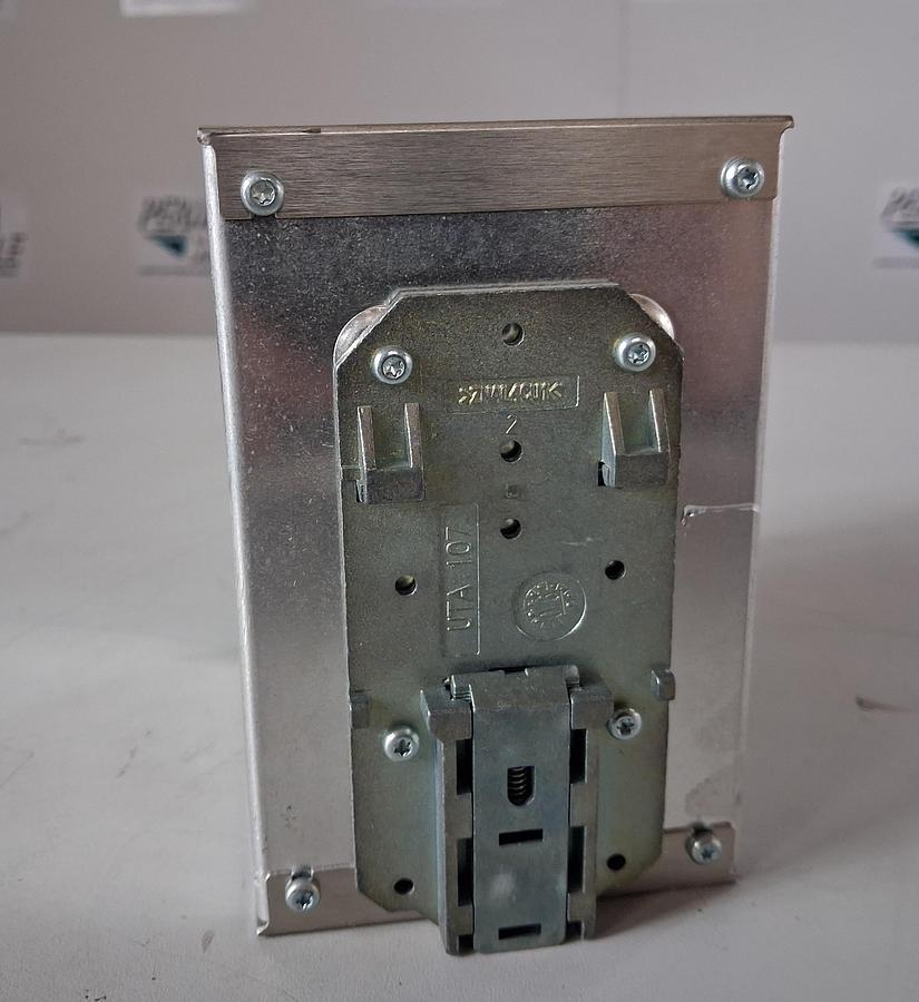 Gebraucht Phoenox Contact