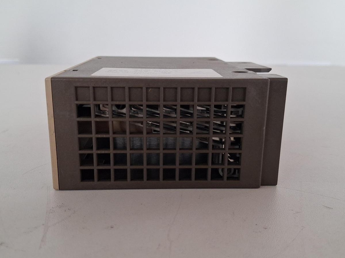 Gebraucht Simatic S5