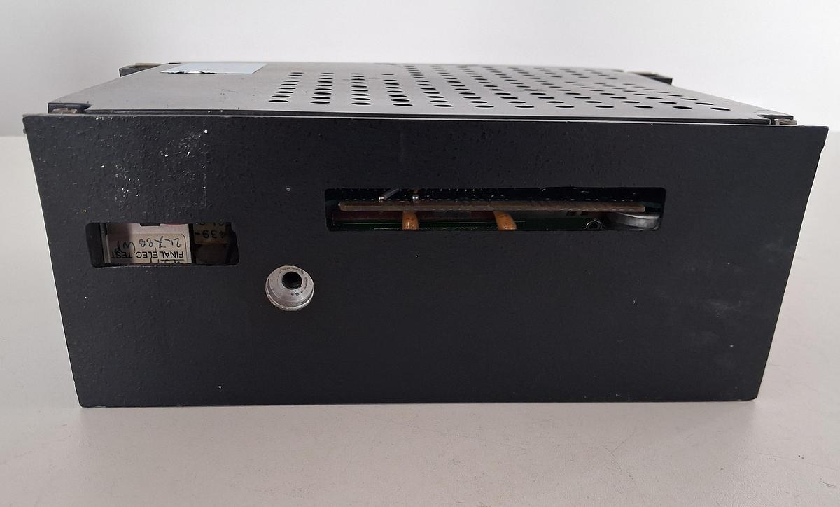 Gebraucht Simatic S5