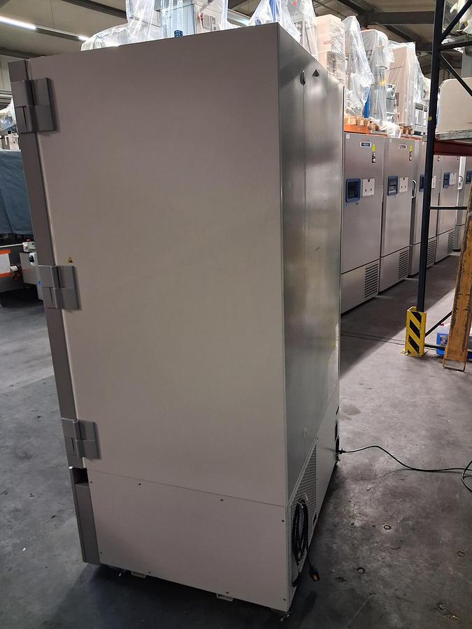 Gebraucht Thermo Scientific