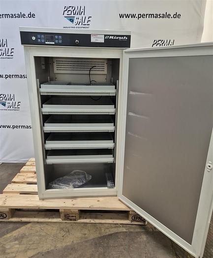 Gebraucht Kirsch Medikamentenkühlschrank Modell MED-288