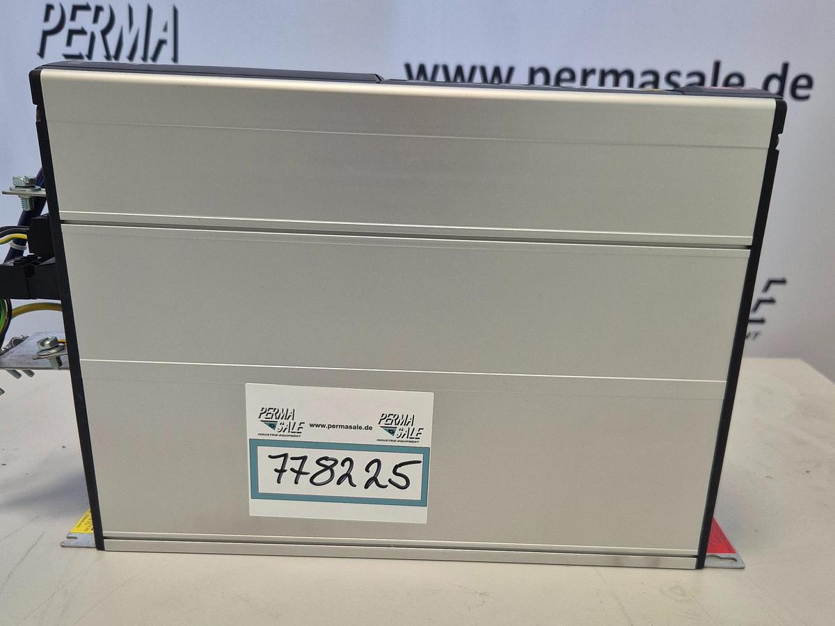 Gebraucht Danfoss Frequenz Umrichter