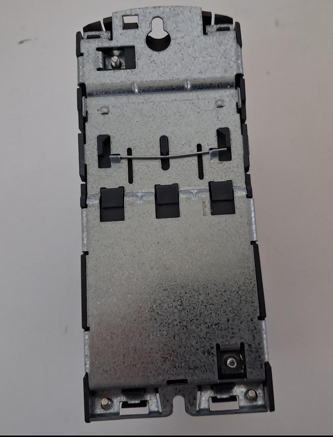 Gebraucht Mikrometer MM440