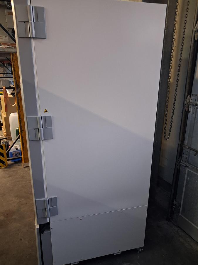 Gebraucht Thermo Scientific