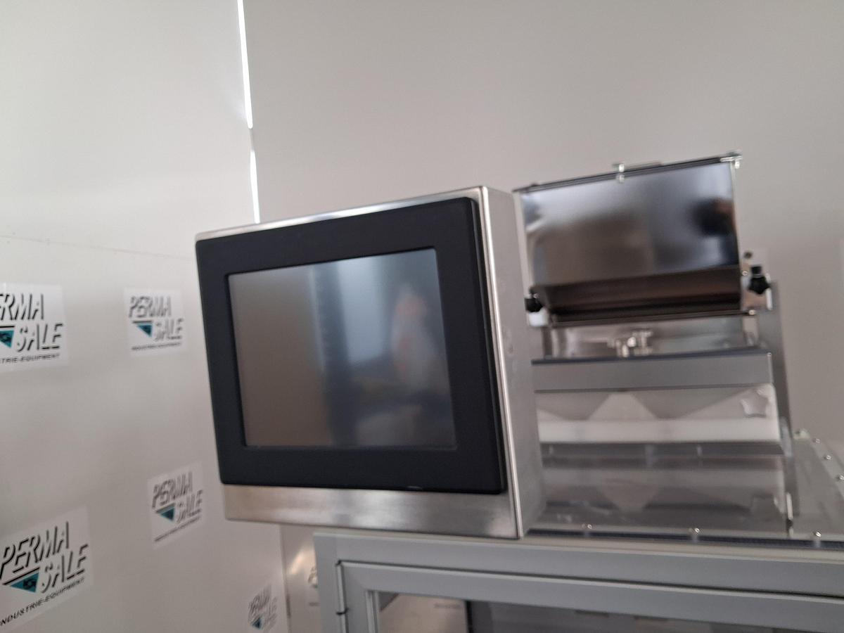 Gebraucht Reo Elektronik