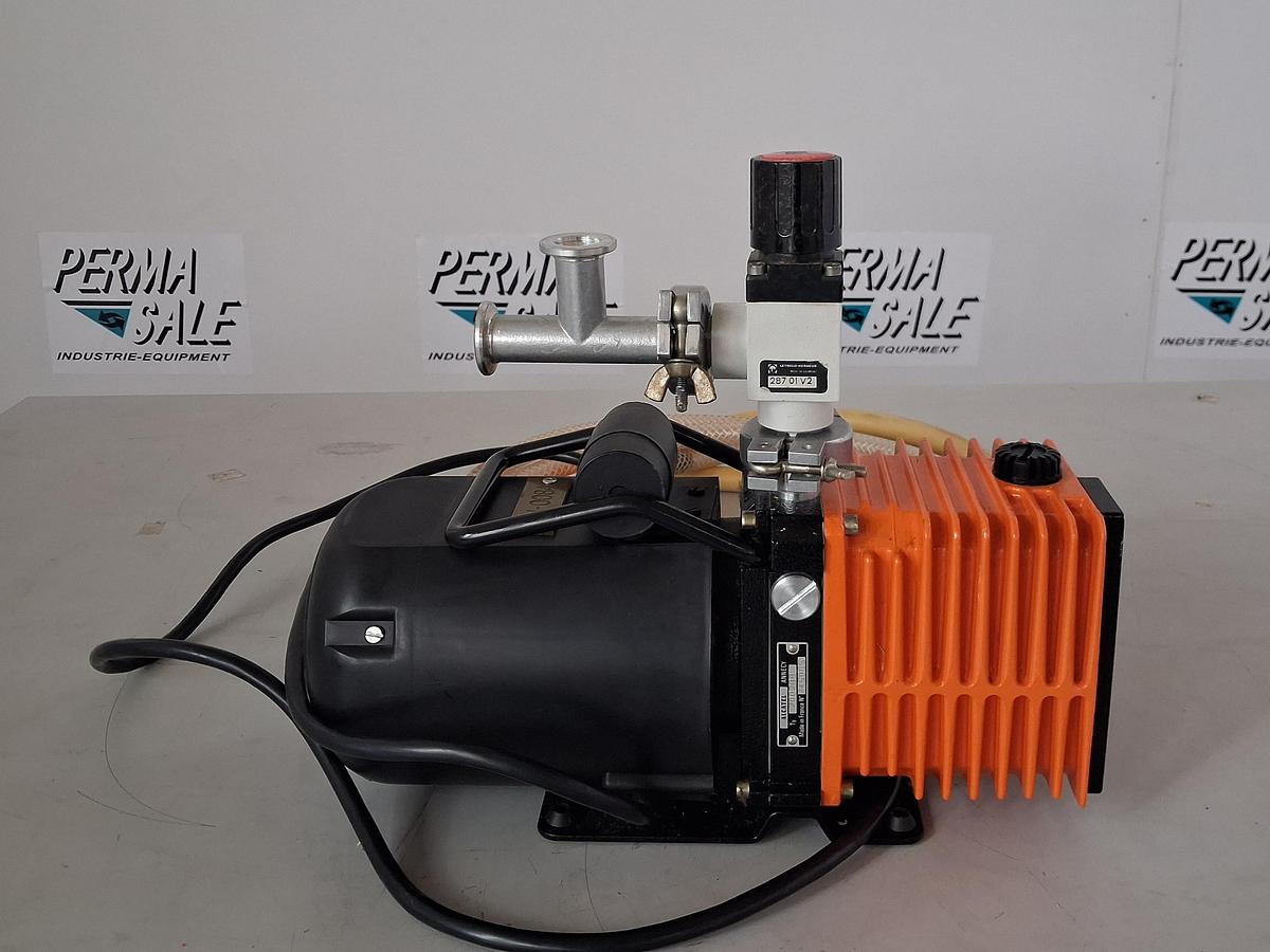 Gebraucht Alcatel Annecy