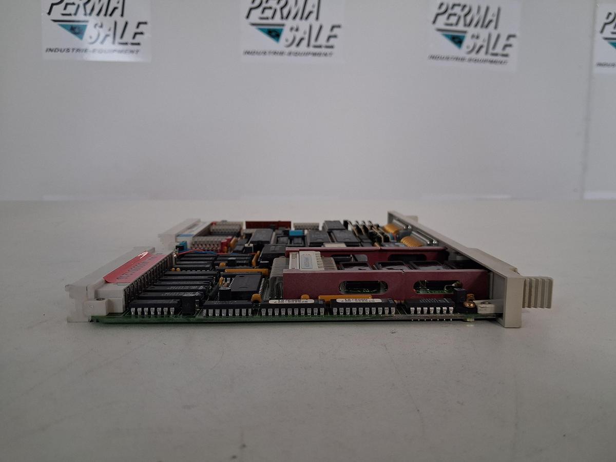 Gebraucht Siemens PC